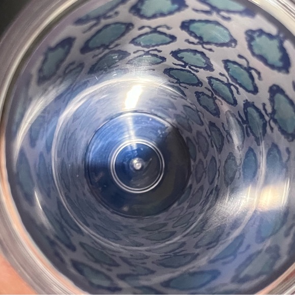 Lilly Pulitzer Travel Tumbler - Picture 6 of 8